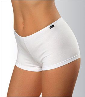 Incanto Acacia 35001 shorts