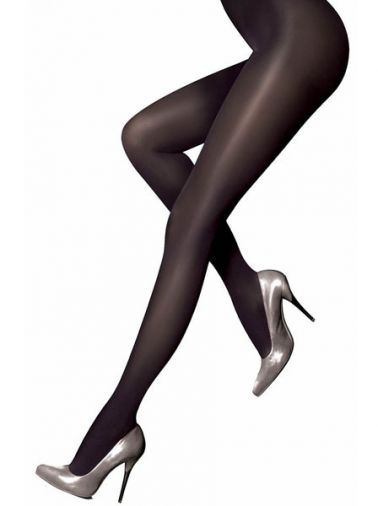 Pretty Polly Aru4