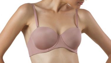 Marie Meili Mms13b0614