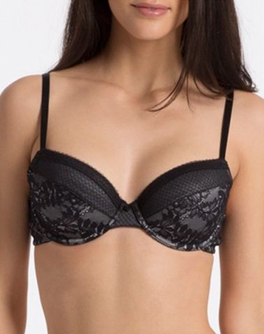 Marie Meili Mms13h0221