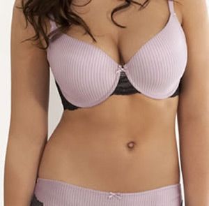 Marie Meili Mms13p0465