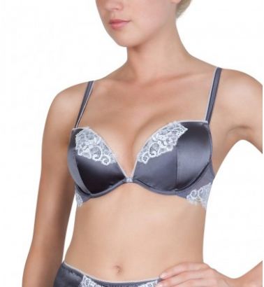 Rosy 1074298 vintage