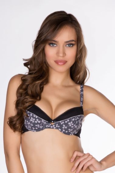 Variance 13675 ss14