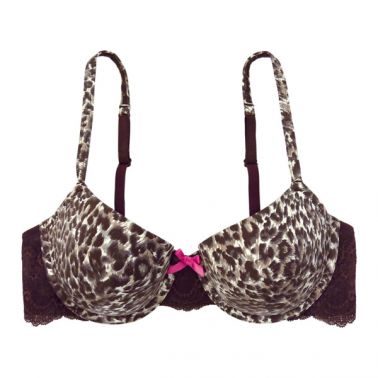 Marie Meili Mms14e0154