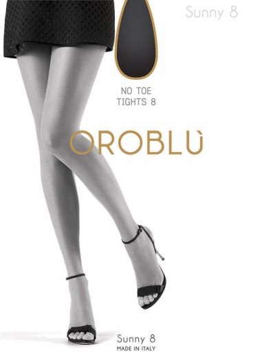 Oroblu Sunny 8