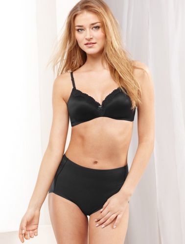 Maidenform 9456