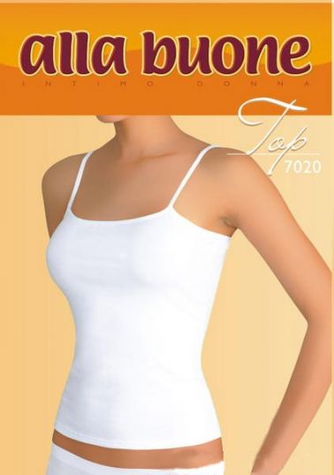 Alla Buone 7020 top