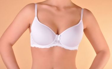 Coquette Revue 189-921