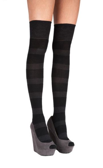 Pretty Polly Aru8