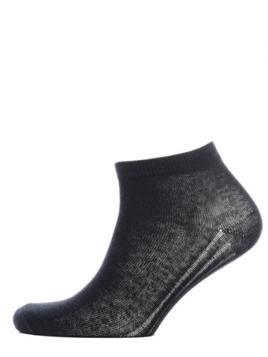 Infinity Lingerie 194153