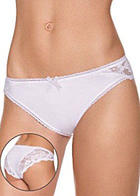 Incanto Pulmonaria 33285 slip