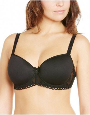 Bestform 32400