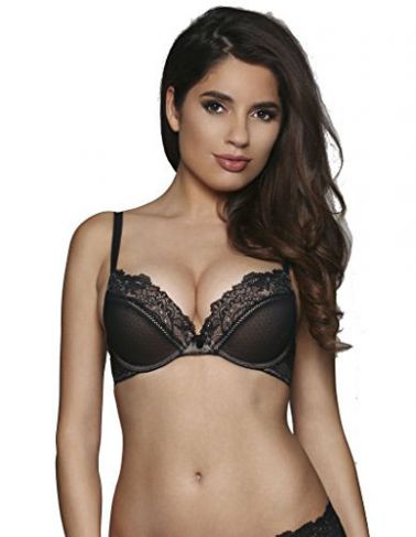 Gossard 5261 aw14