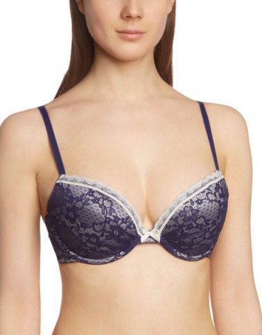 Marie Meili Mms14e0033