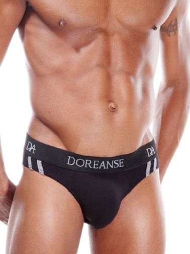Doreanse 1221-01