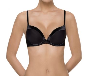 Lauma Lingerie L99580k