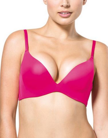 Marie Meili Mma14e0576