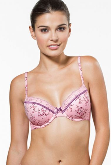 Marie Meili Mma14e1233