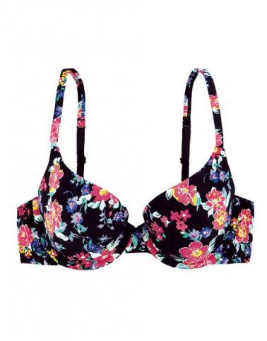 Marie Meili Mma14e1237