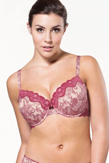 Marie Meili Mma14p0452