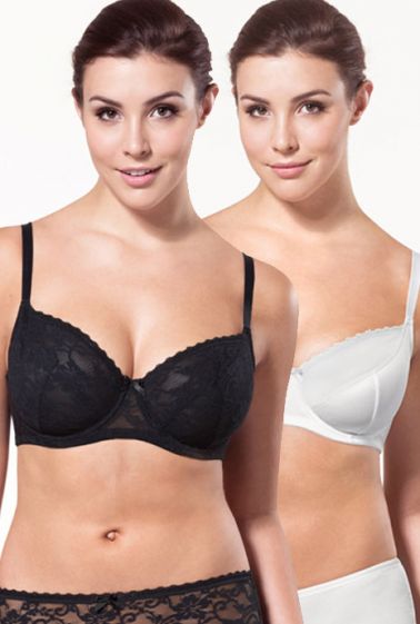 Marie Meili Mms14b0263a2/1