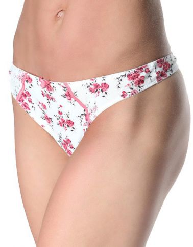 Marie Meili Mms14e0606 ss14