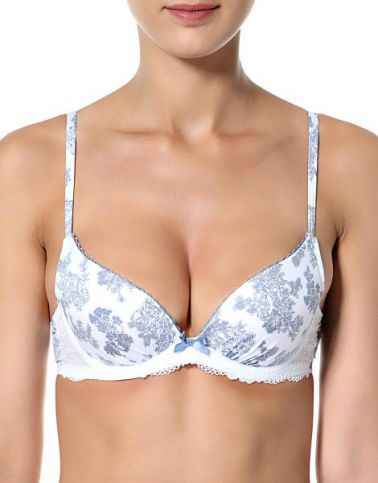 Marie Meili Mms14h0579
