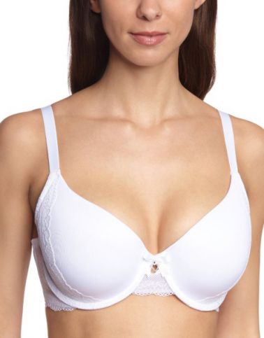 Marie Meili Mms14p0121 ss14