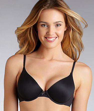 Maidenform 9402