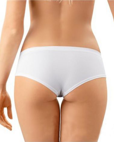Intimidea Short sgambato vb