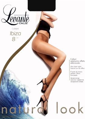 Levante Ibiza 8