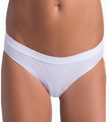 Intimidea Setific daily slip vb