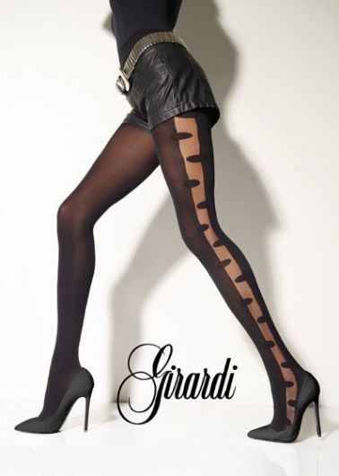 Girardi Protagonista
