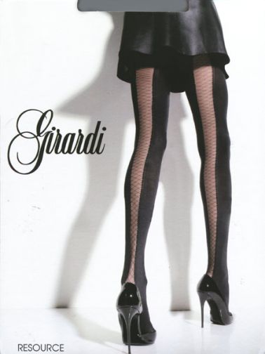 Girardi Resource