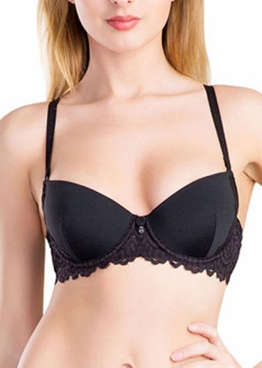 Rose&Petal Lingerie Rp81421