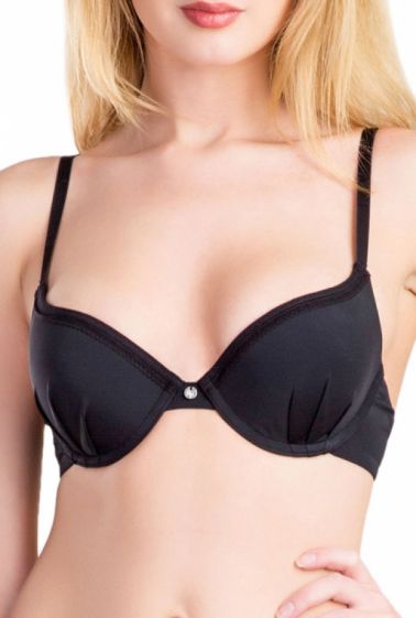 Rose&Petal Lingerie Rp81431
