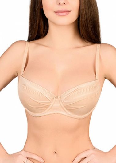 Rose&Petal Lingerie Rp8434