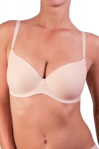 Coquette Revue 89001