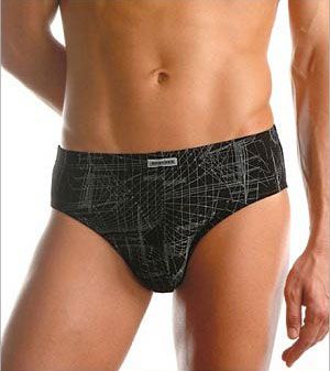 Incanto Ibu men 33002 slip