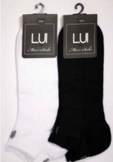 Lui 32114-1