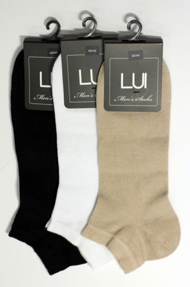 Lui 33114-1