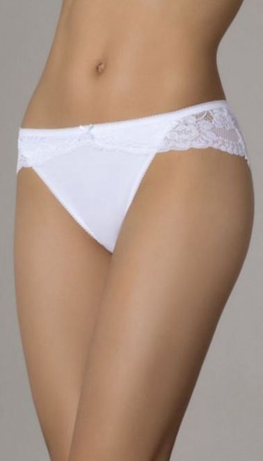 Minimi B 0224 slip