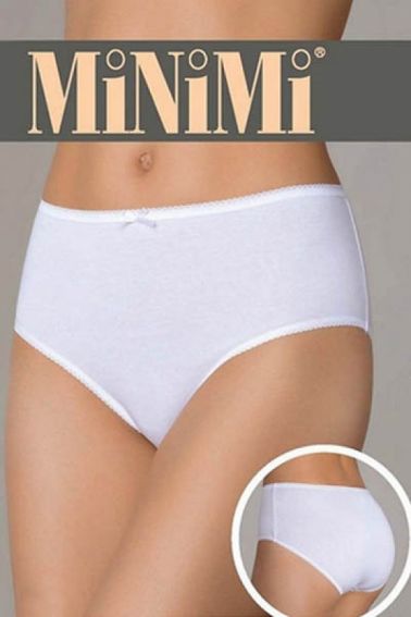 Minimi B 0241 slip