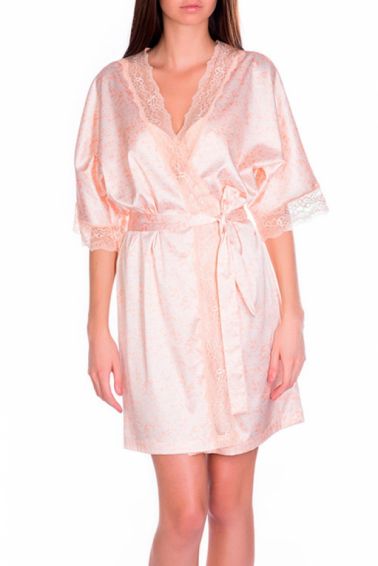 Rose&Petal Homewear Rp25-5123 ss15