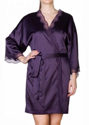 Rose&Petal Homewear Rp4066-3556