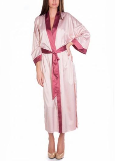 Rose&Petal Homewear Rp4076-3567 ss15