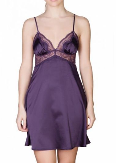 Rose&Petal Homewear Rp5202-3556
