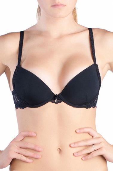 Rose&Petal Lingerie Rp81423