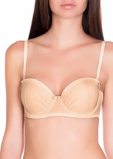 Rose&Petal Lingerie Rp81525