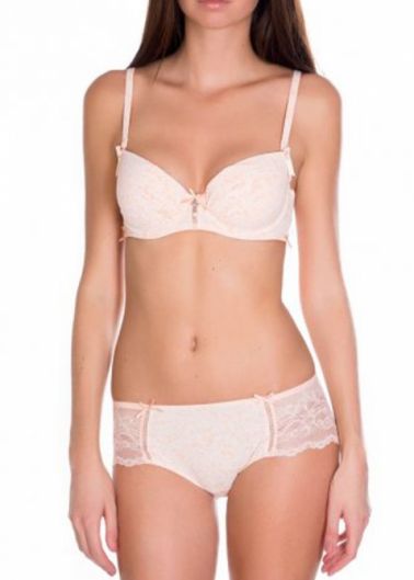 Rose&Petal Lingerie Rp81531